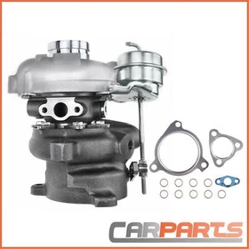 Turbolader für Audi A3 8L1 S3 quattro TT 8N3 8N9 Seat Leon 1M1 1998-2006 1.8