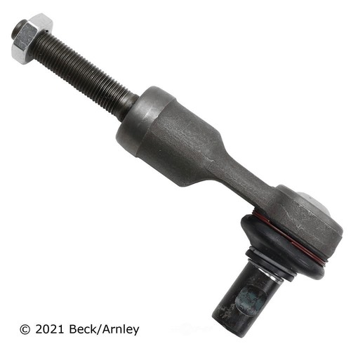 Tie Rod End 101-4393 Unbranded renumbered to Beck/Arnley FREE SHIPPING