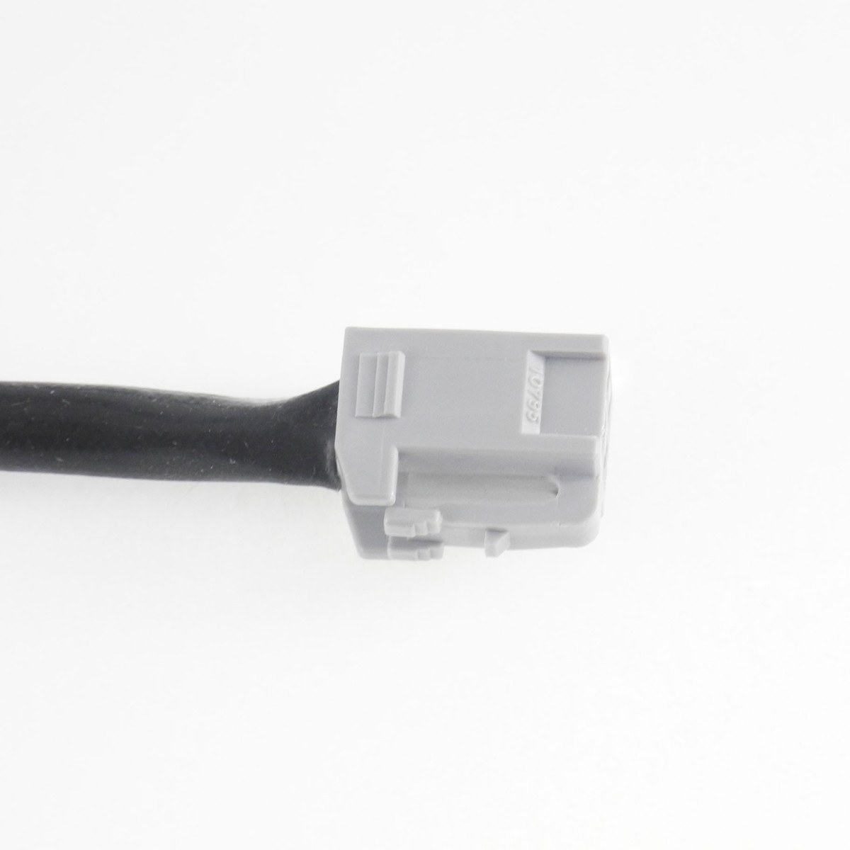 Lambda O2 Oxygen Sensor 234-4233 For 2003-2008 Pontiac Vibe 1.8L