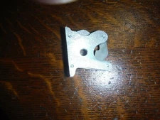 Mills / Jennings / Pace / Target Penny Flipper Coin Part