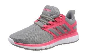Energy Adidas Cloud allenamento donna 2 Uk da da Scarpe 7 qEtw5AxIn