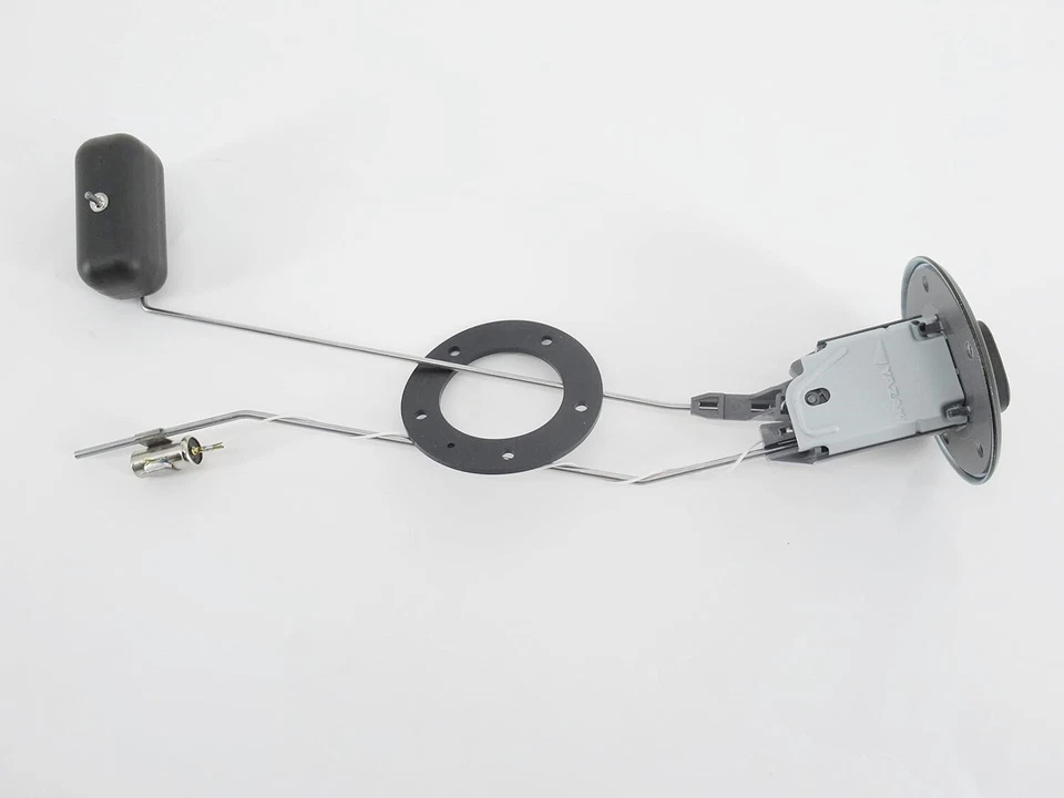 Unidad de medidor de envío de combustible TOYOTA 1993-1997 T100 83320-80254 Japón nuevo Foto 3 de 4