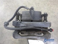 Nissan Murano 2017-2024 Front Left Disc Brake Caliper 410113JA0C 1730