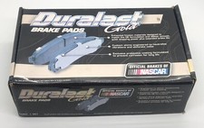 Duralast Gold DG1069 Ceramic Brake Pads