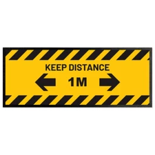 1 metre Distance Bar Runner Cocktail Party Bar Mat Man Cave bar Accessory