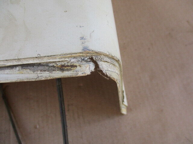 Bild 5 von 10