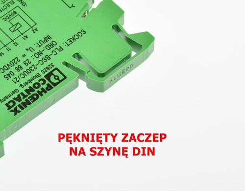 Phoenix Contact 2961118v - Picture 4 of 6