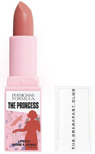Physicians Formula The Breakfast Club The Princess Lipstick, You Choose - Picture 2 of 4