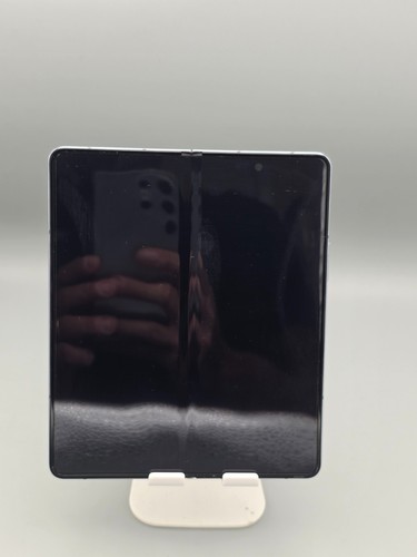 DISPLAY LCD ORIGINALE SAMSUNG GALAXY Z FOLD 5 5G 2023 SM-F946 TOUCH VIOLET - Imagen 2 de 8