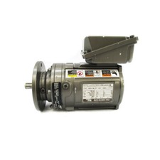 SUMITOMO CNVMS01-6060YC-15 PA064131 230/460V 0.66/0.33A NSNP