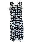 Marina Rinaldi Plus Size Dresses for Women