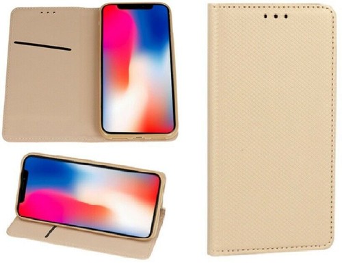 Coque Housse Portefeuille + Verre Trempé pour Oppo Reno 13F 12F 11F 7 8 Lite - Photo 13 sur 16