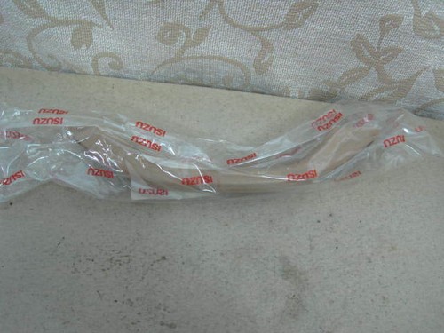 NOS OEM ISUZU FASTER KB KB21 KBZ KB26 LS TROOPER PICKUP RODEO LUV GRAB HANDLE - Picture 2 of 6