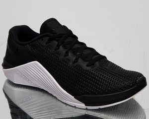 nike zapatos mujer negro nike zapatos mujer negro