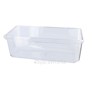 Whirlpool Arg645a Arg646a Fridge Freezer Salad Vegetable