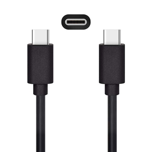 Fast Charger Power Adapter Block For Android Samsung Type C Cable QC 3.0 PD 20W - Picture 11 of 37