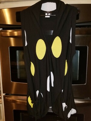 angel clothing boutique