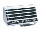 Utensili manuali multicolore Makita per il bricolage e fai da te