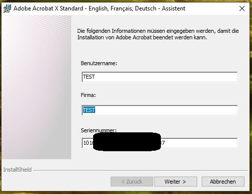 Bild 2 von 4