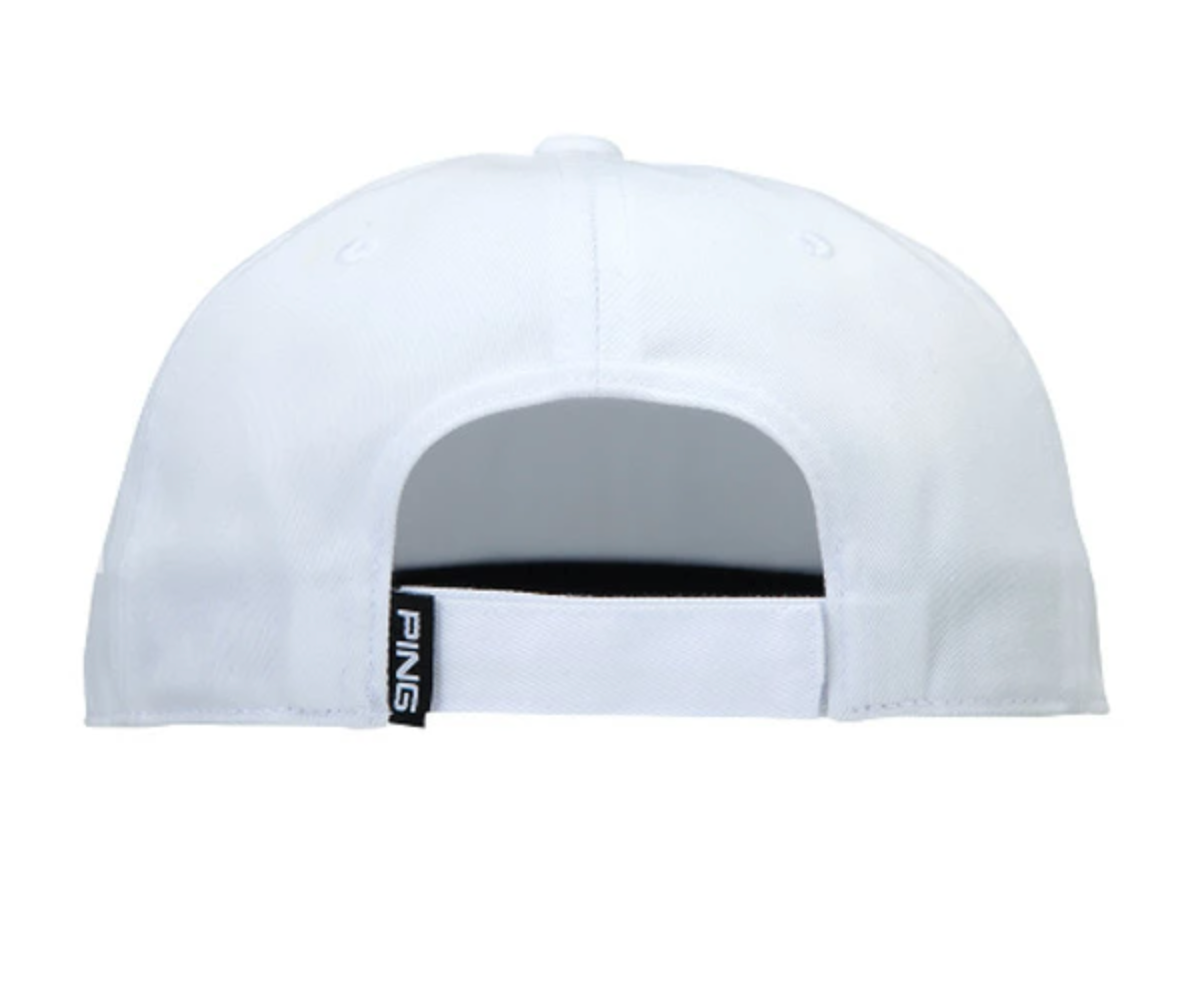 PING Japan Golf Deo.0 Cap Tour Model Candy Bar HW-P2310 Flex