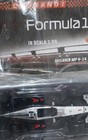 Foto 2 di 7