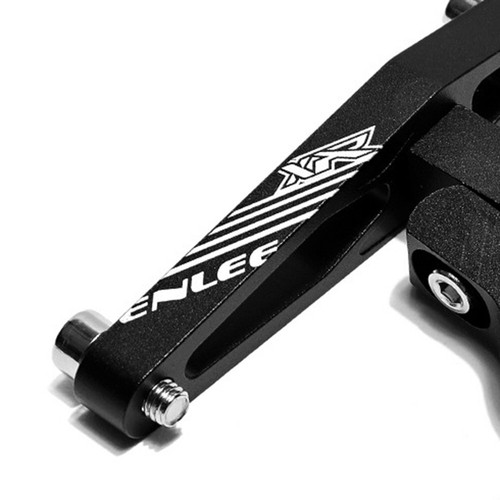 New Practical Water Bottle Holder Water Cup Adapter Seat Tube Holder