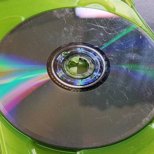 Forza Motorsport 3 Xbox 360 CIB, include manuale, testato e funzionante - Foto 12 di 24
