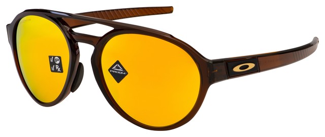 prizm 24k polarized lens