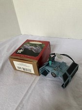 Hallmark Keepsake Darth Vader's TIE Fighter Star Wars