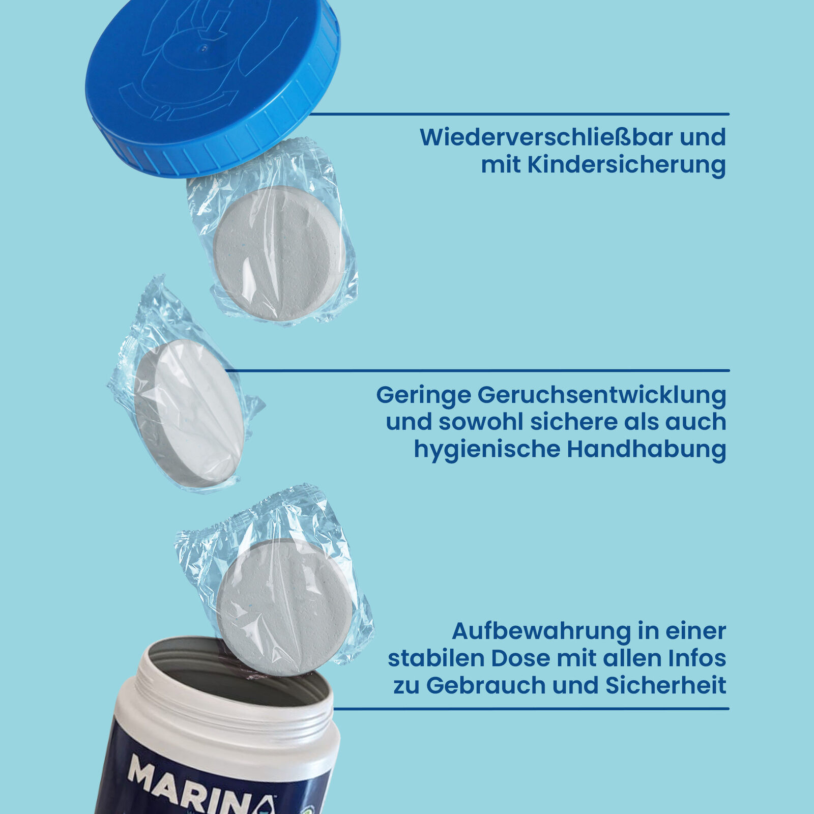 Bild 28 von 60