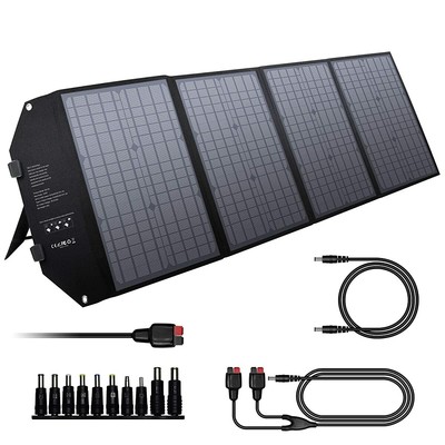 foldable solaire bricomart solares acumuladores caravan ordinateurs parallle batteryhd litelifen