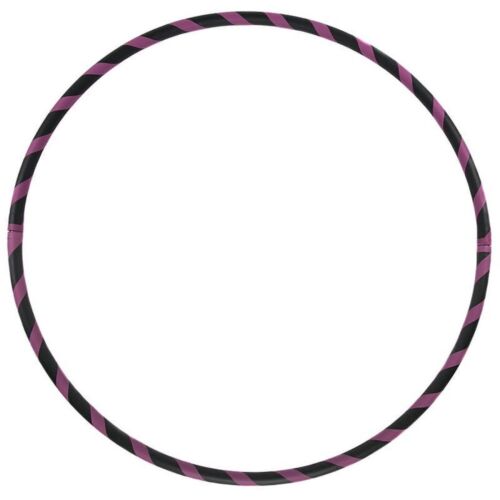 Pieghevole per principianti Hula Hoop, Ø90/95/100/105cm - Zdjęcie 49 z 58