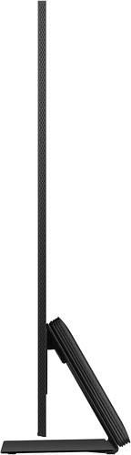 75" SAMSUNG QN900C Neo QLED 8K TV QN75QN900CFXZA Local Pickup Only 94536 - Picture 3 of 6