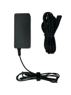 Xinspower Charger AC Adapter Power Supply A481-1852590D 18.5
