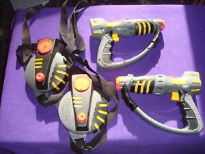 toymax inc laser challenge radar extreme instructions toymax inc laser challenge radar extreme instructions