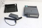 Occasion, non testé completement : Radio VHF PHILIPS FM1000 / FM1100 SE011 - 28