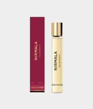 Image of Molinard Nirmala Eau de Parfum 7.5ml Roll-On