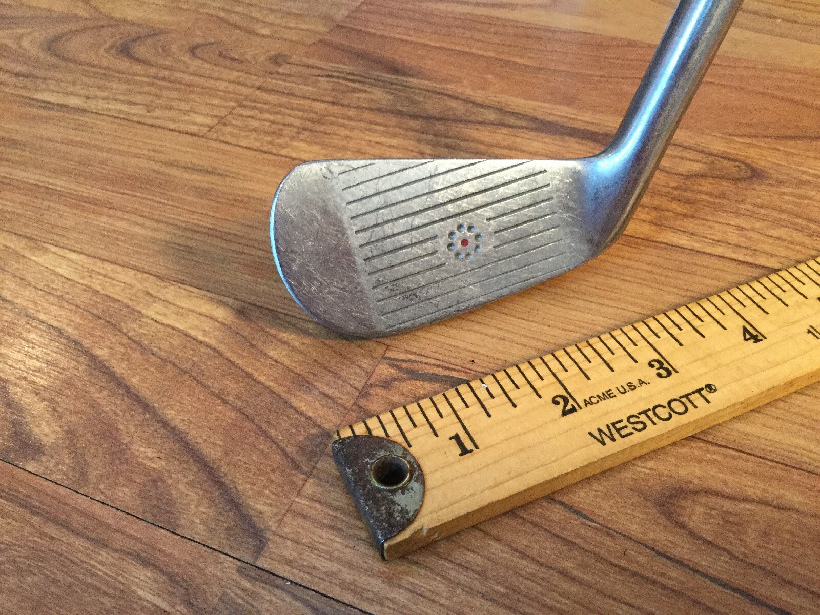 Picture 2 of 6