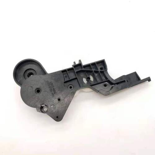 Gear E3E01-40042 passend für HP Officejet 8210 7730 8710 7720 7740 8720 8725 8730 - Bild 4 von 4