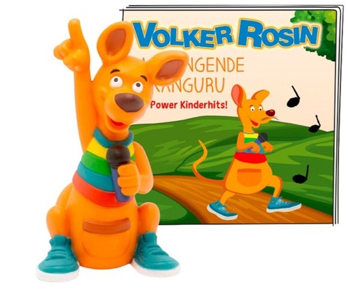 TONIES ~ RIESEN AUSWAHL ~ AUCH NEUHEITEN Tonie Figur Toniefiguren TOP ANGEBOT - Bild 184 von 193