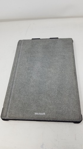 Microsoft Surface Pro 6 1796 12,5" (i5-8250U 1,6 GHz 8 GB RAM, 128 GB SSD) Win 11 - Foto 2 di 15