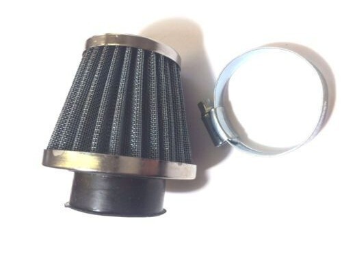 LIMPIADOR DE FILTRO DE AIRE PARA HONDA ATC 110 ATC110 1979 1980 1981 1982 1983 1984 1985 - Imagen 5 de 5