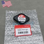 NEW Anti Hot Cover Radiator Cap For Honda Odyssey Civic Pilot Fit Acura US