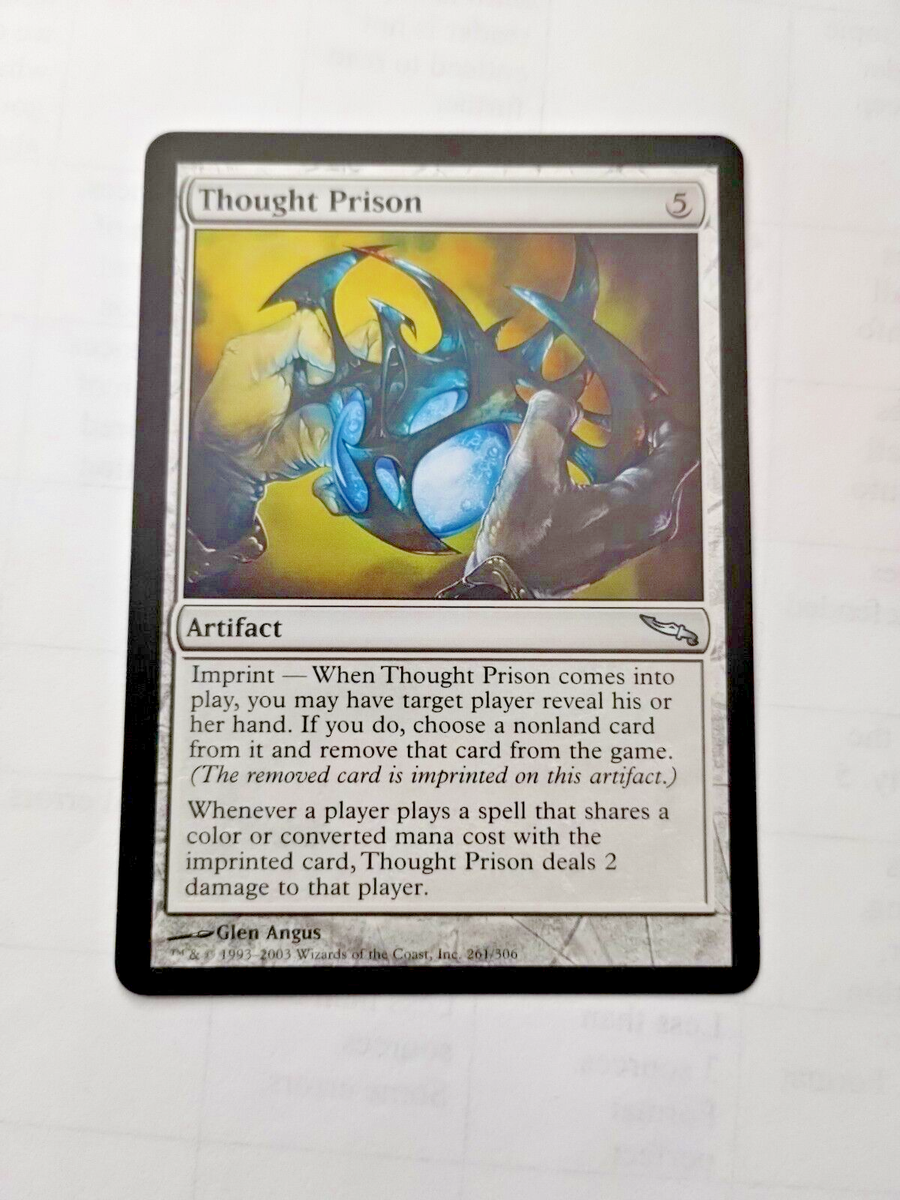 mtg imprint cards Nexus of Becoming [Outlaws of Thunder Junction: The Big Score]  Media  Reload