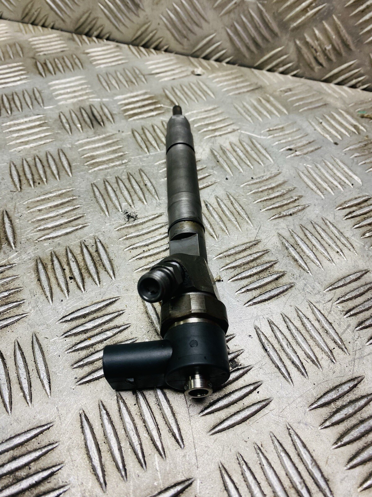 Picture 5 of 5