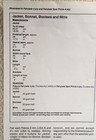 Picture 2 of 2