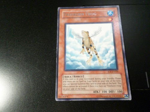 YUGIOH RARE RARES AFTER AST 1ST EDITION / UNLIMITED / REPRINT PART 1 YOU PICK - Picture 116 of 152