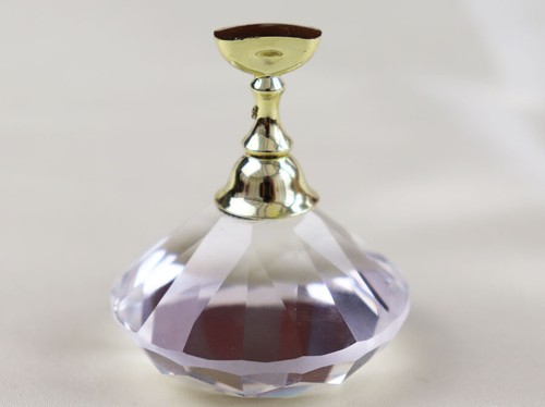 Magnetischer Kristall Nagel Kunst Praxis Display Ständer Basis Spitze Halter Maniküre Set UK - Bild 3 von 18