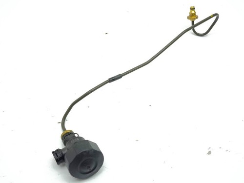 Hyundai i20 (BC3 BI3) 2024 Clutch Hose Pipe AMD179498 - Picture 7 of 10