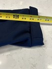 Foto 14 di 18